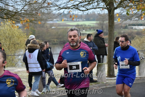 Les Foulees du Dragon 2025/FDRAGON_2025_02034.JPG